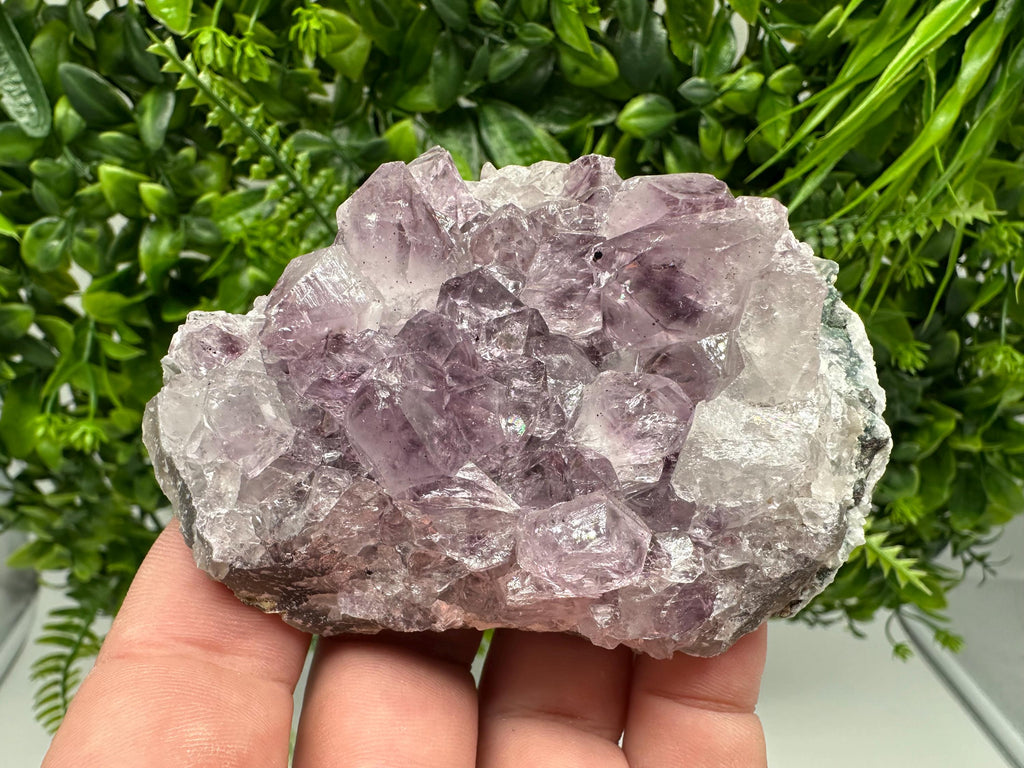 Amazing Amethyst form Brazil,Amethyst Crystal,Purple Quartz,Cluster,Specimen,Purple Crystals,Amethyst Cluster,Brazilian Amethyst,Amethyst sp