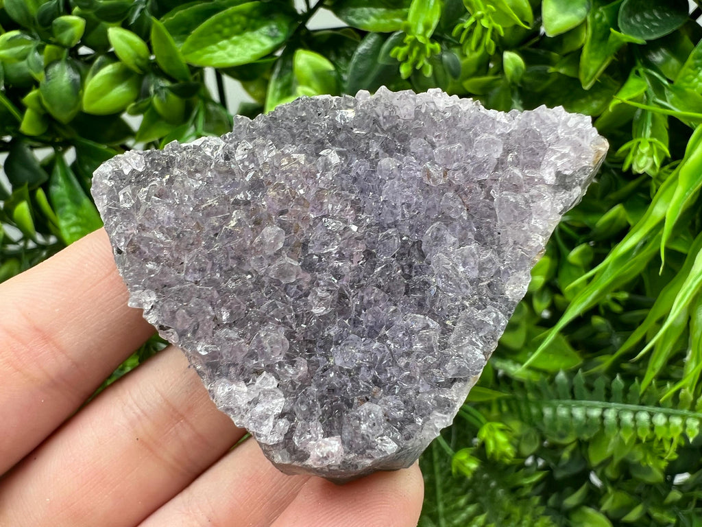 Amazing Amethyst form Brazil,Amethyst Crystal,Purple Quartz,Cluster,Specimen,Purple Crystals,Amethyst Cluster,Brazilian Amethyst,Amethyst sp
