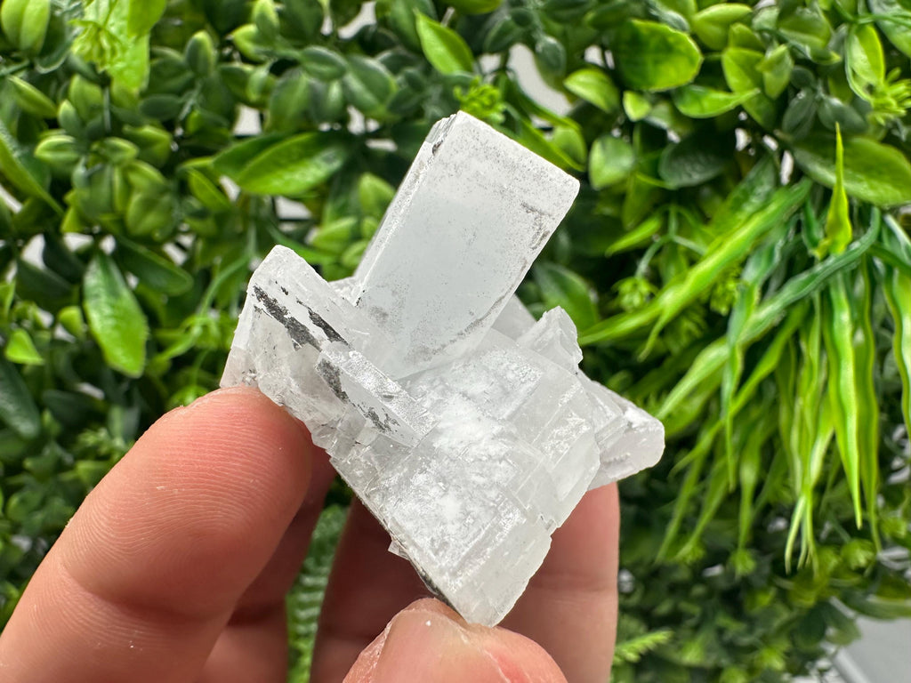 Barite Marcasite Cluster on Chalcedony, Androvo Mine, Bulgaria