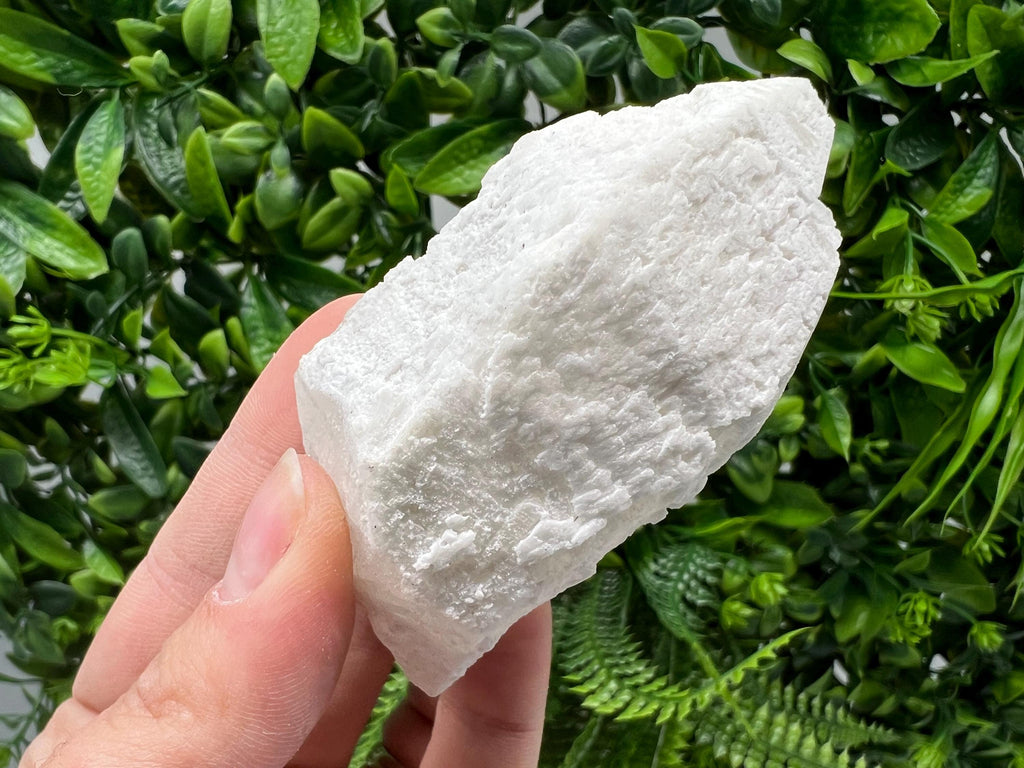 Transparent Quartz with Pyrite, Krushev dol Mine, Bulgaria