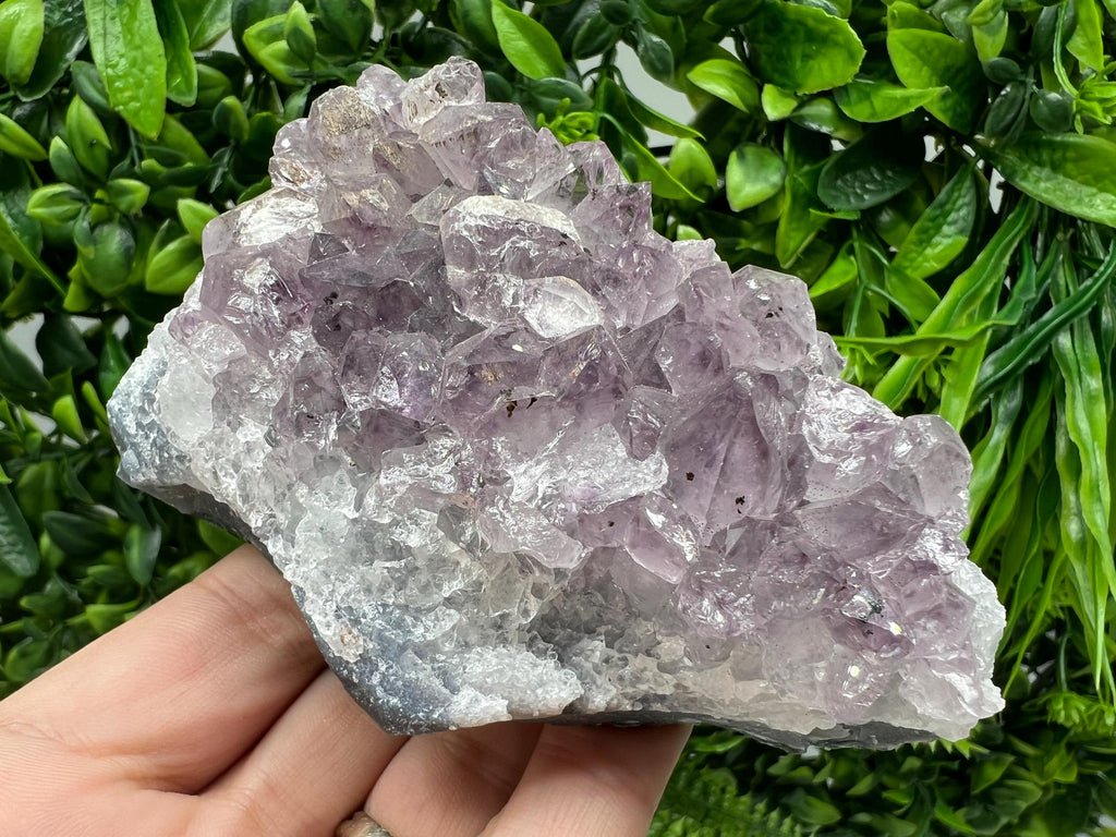 Amazing Amethyst form Brazil,Amethyst Crystal,Purple Quartz,Cluster,Specimen,Purple Crystals,Amethyst Cluster,Brazilian Amethyst,Amethyst sp