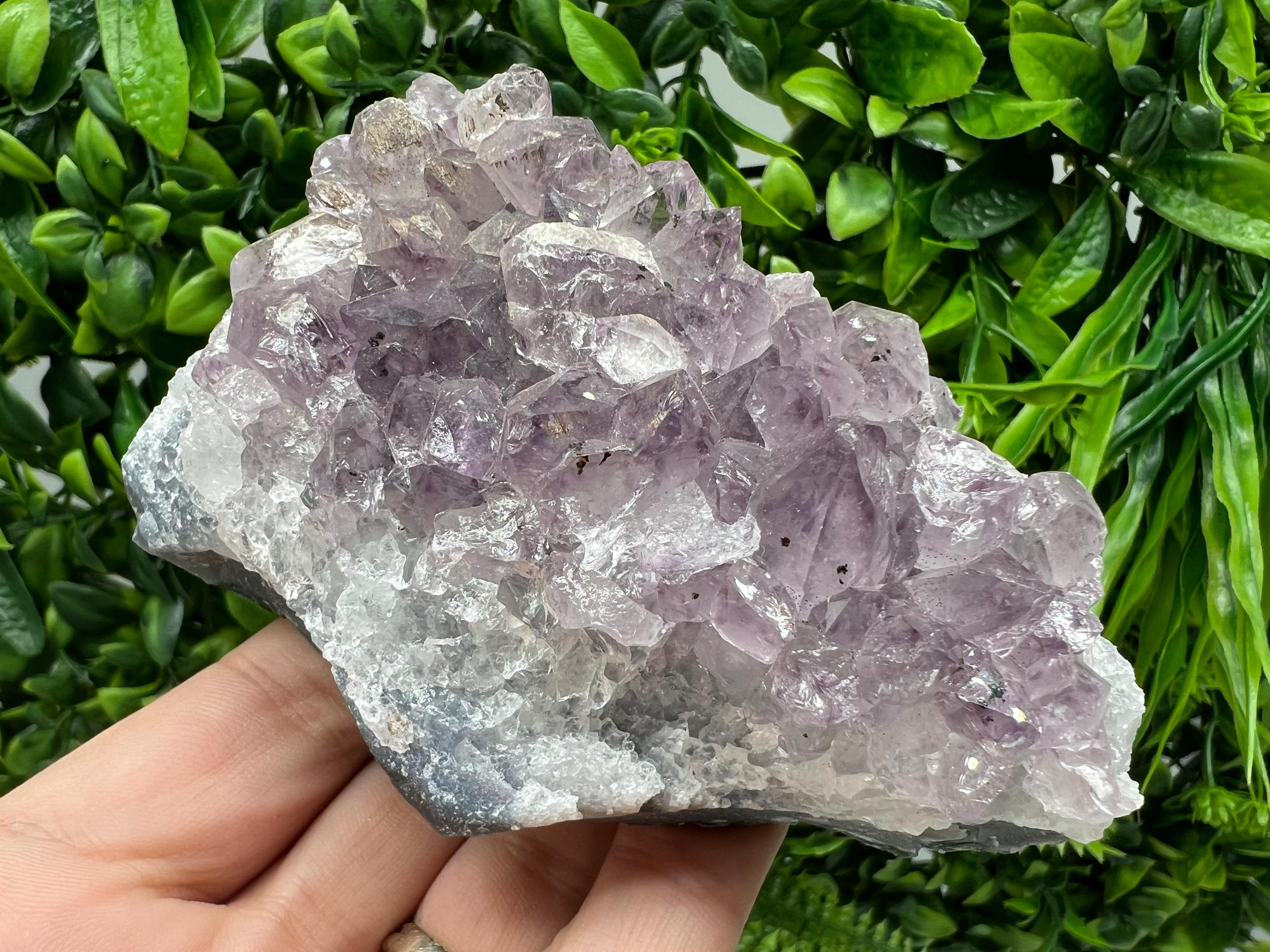 Amazing Amethyst form Brazil,Amethyst Crystal,Purple Quartz,Cluster,Specimen,Purple Crystals,Amethyst Cluster,Brazilian Amethyst,Amethyst sp