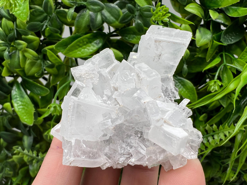 Barite Marcasite Cluster on Chalcedony, Androvo Mine Bulgaria