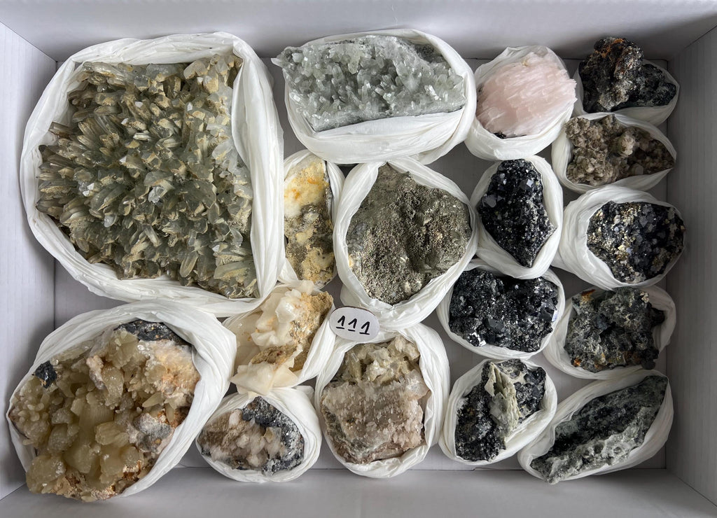 Wonderful Set,wholesale mineral,crystal,wholesale box,wholesale specimen,gift,souvenir,wholesale minerals box,wholesale specimen,healing