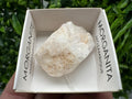 Rare Raw MORGANITE,mineral specimen,collection crystal,minerals,morganite,crystal,from Mozambique,rare raw Morganite,home decor,wholesale