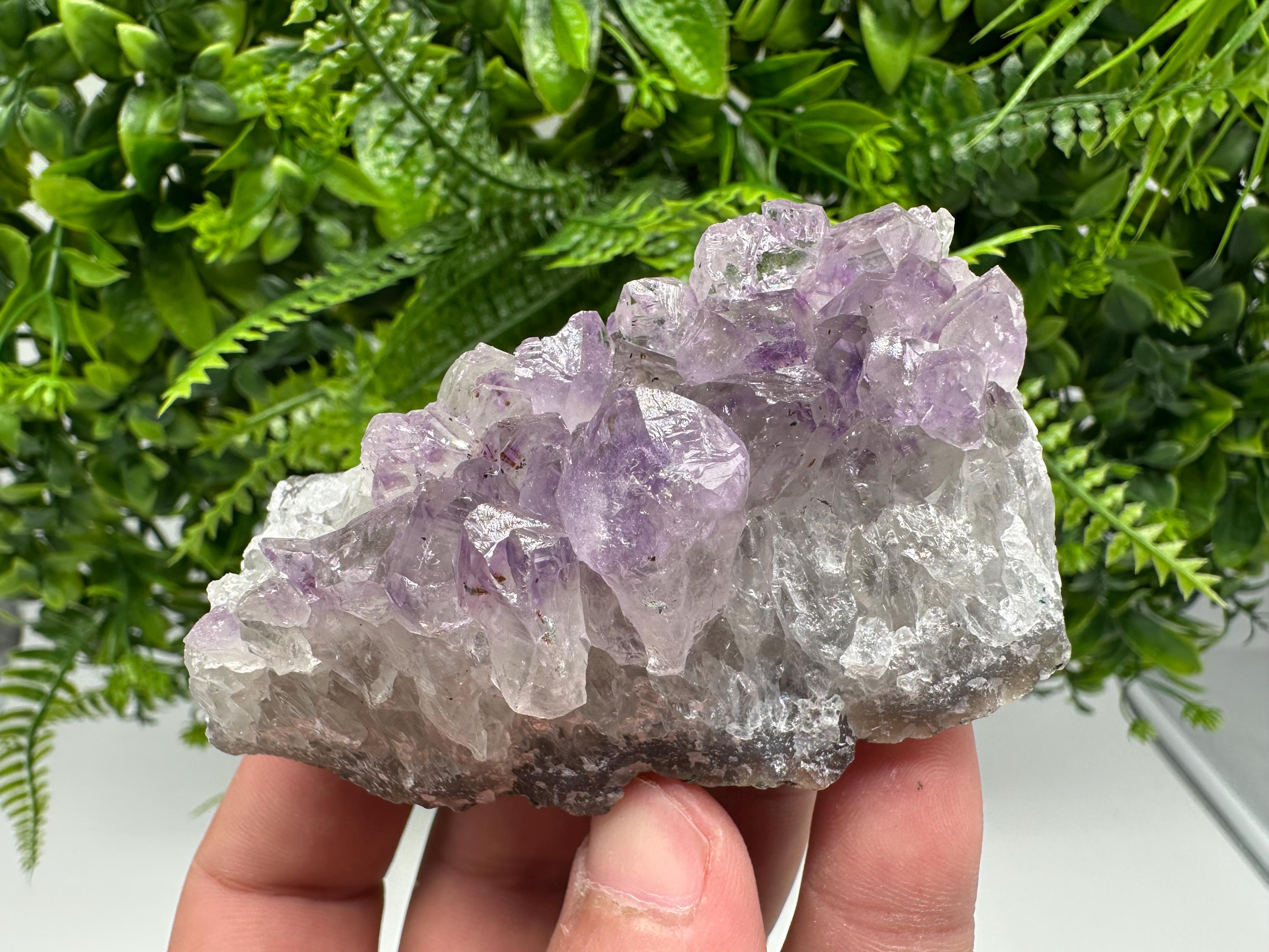 Amazing Amethyst form Brazil,Amethyst Crystal,Purple Quartz,Cluster,Specimen,Purple Crystals,Amethyst Cluster,Brazilian Amethyst,Amethyst sp