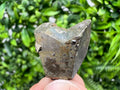Rare Pyrite Crystal Cluster, Borieva Mine, Bulgaria