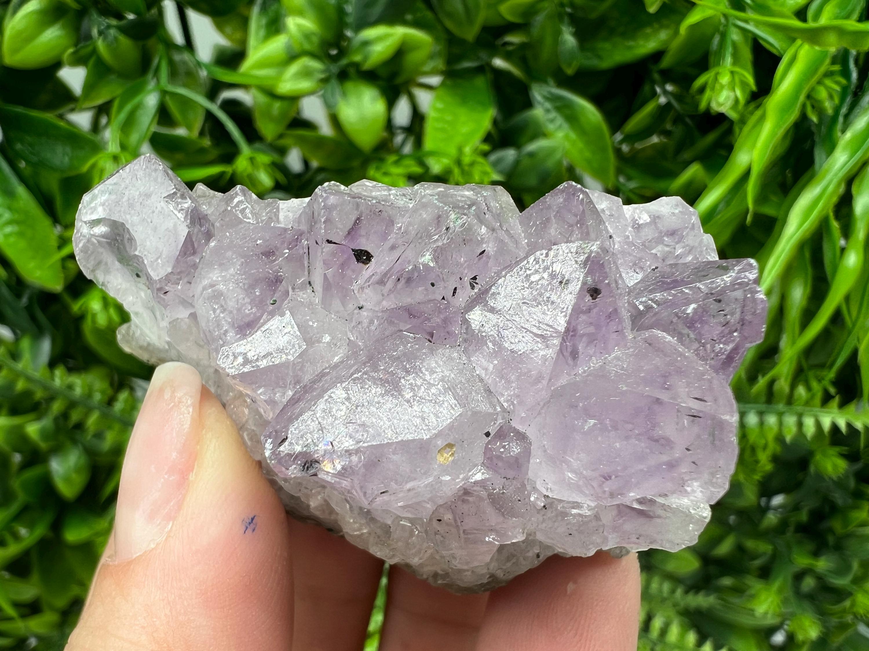 Amazing Amethyst form Brazil,Amethyst Crystal,Purple Quartz,Cluster,Specimen,Purple Crystals,Amethyst Cluster,Brazilian Amethyst,Amethyst sp