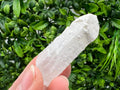 Krushev Dol Quartz with Pyrite, Bulgaria Crystal, Home Decor Stone