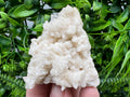 Mangano Calcite with Galena, Borieva Mine, Bulgaria