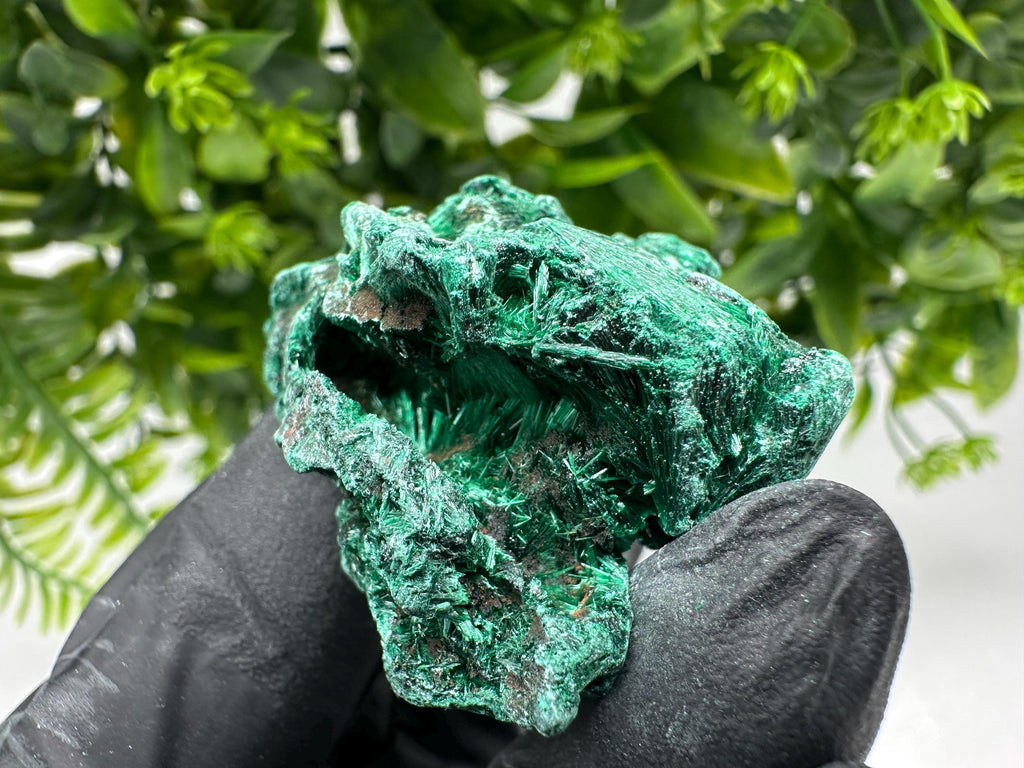 Malachite Crystal from Congo,Minerals,Crystals from Congo,Green Malachite, Malachite,Natural Malachite,Malachite Stone,Chakra, Specimens
