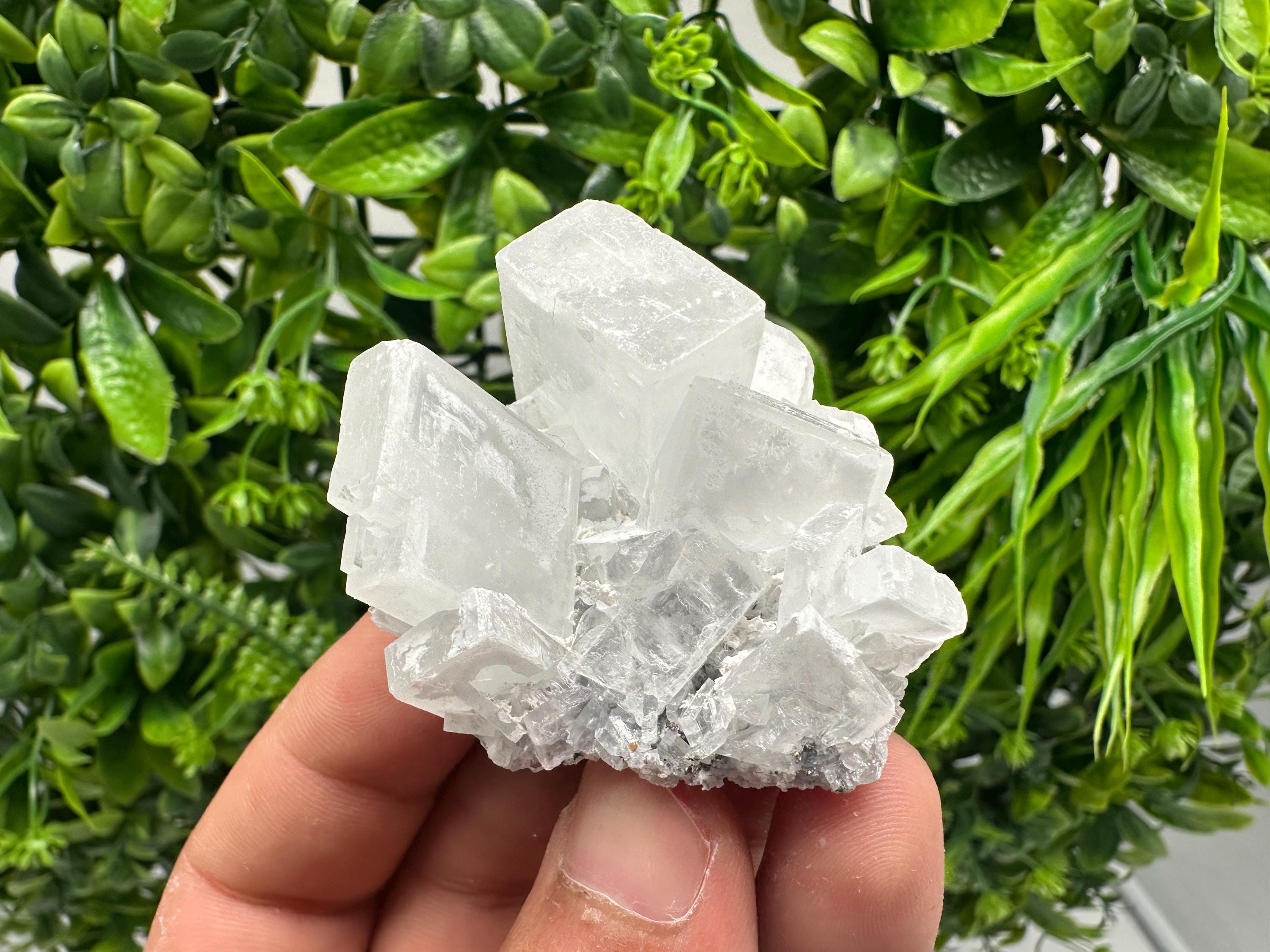 Barite,Marcasite on Chalcedony,from Androvo mine,Bulgaria,natural minerals souvenir,collection crystal,rare Barite cluster,gift,home