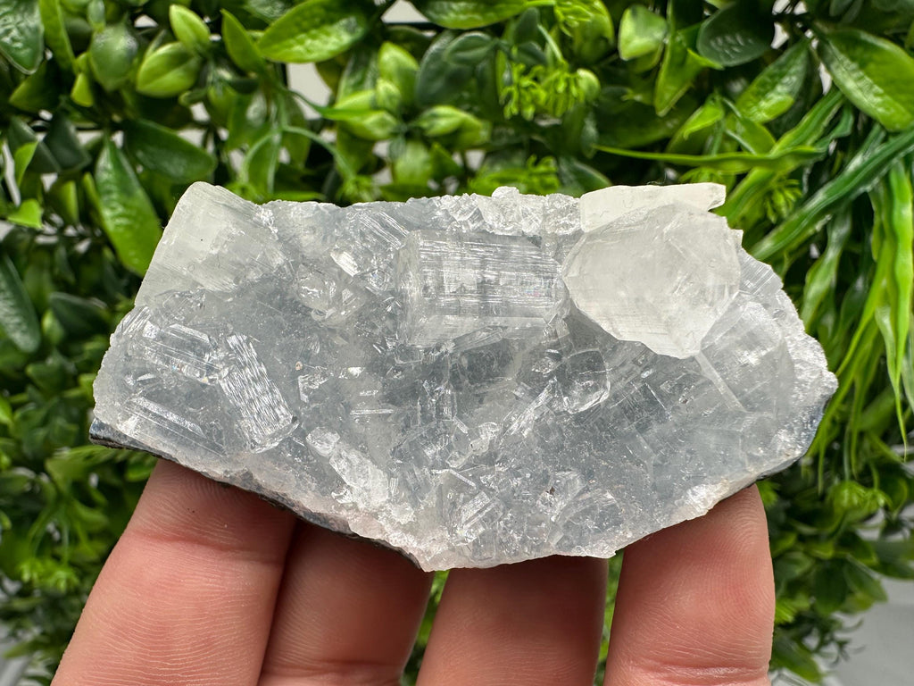 STUNNING Apophyllite,Stilbite on Chalcedony,natural,collection minerals specimen,India Minerals,Crystal,Stone Mineral Specimen India Crystal