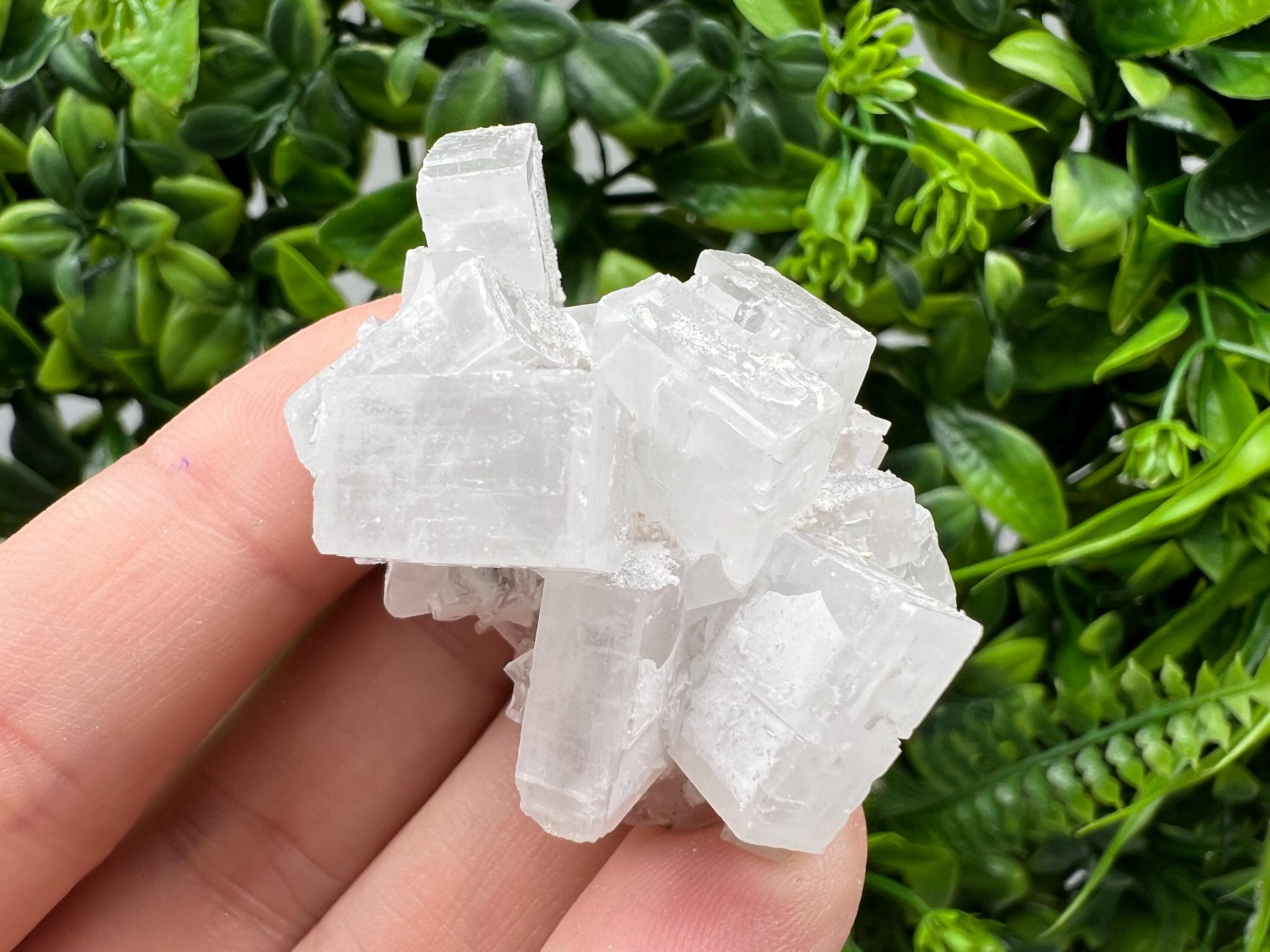 Barite Marcasite Chalcedony Cluster, Androvo Mine Bulgaria