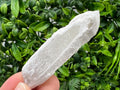 Wonderful Transparent Quartz whit Pyrite,from Krushev dol mine,Bulgaria,natural minerals,collection crystal,home decor stone,gift,quartz cls