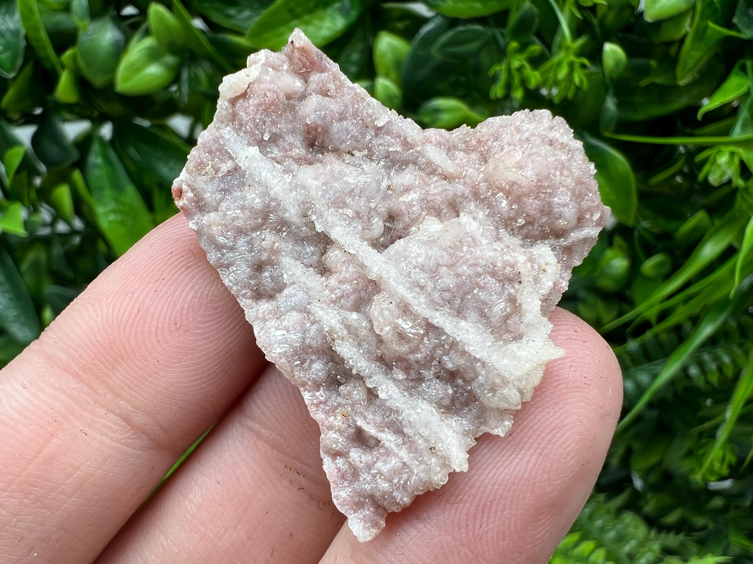 Stunning Red Chalcedony from Morocco,Morocco Minerals,Crystals,rare red Chalcedony,Red Crystal,Mineral Specimen,red minerals,souvenir gift