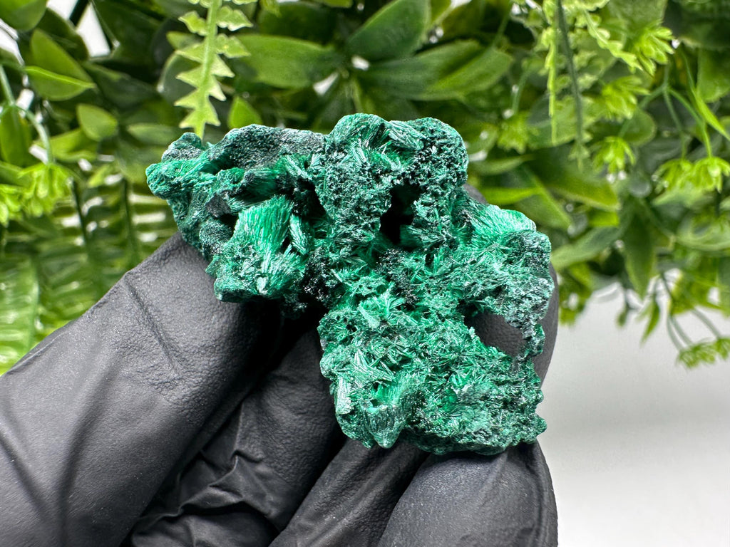 Malachite Crystal from Congo,Minerals,Crystals from Congo,Green Malachite, Malachite,Natural Malachite,Malachite Stone,Chakra, Specimens