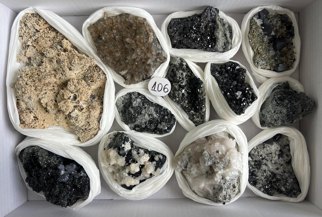 Wonderful Set,wholesale mineral,crystal,wholesale box,wholesale specimen,gift,souvenir,wholesale minerals box,wholesale specimen,healing