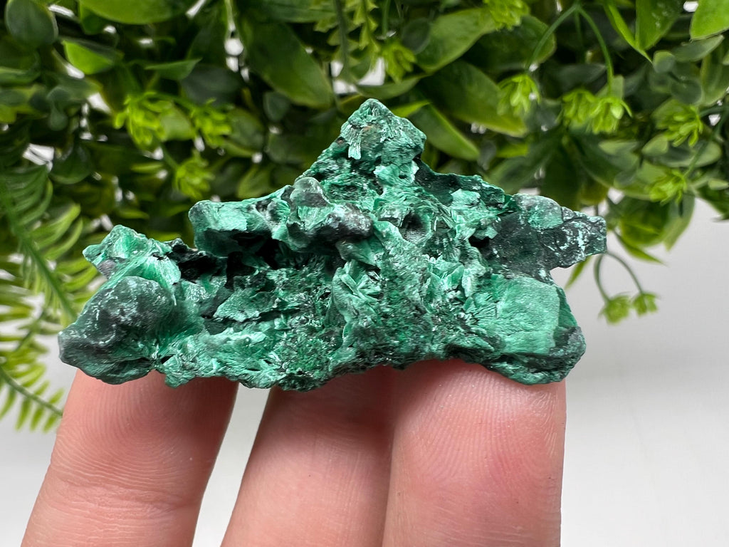 Malachite Crystal from Congo,Minerals,Crystals from Congo,Green Malachite, Malachite,Natural Malachite,Malachite Stone,Chakra, Specimens