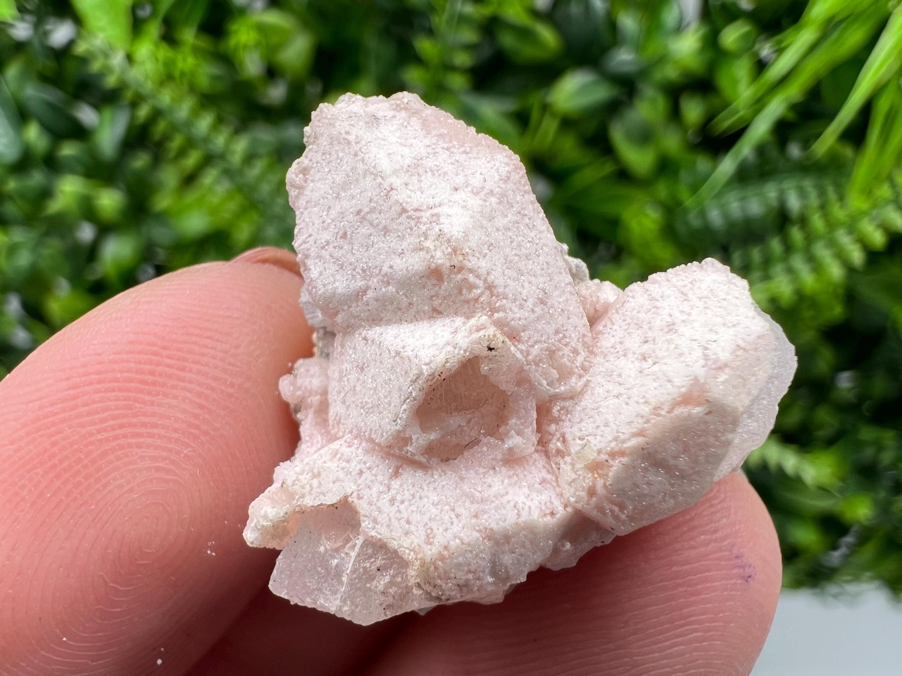 Stunning Dolomite/Mangano Calcite whit Barite on Marcasite,collection specimen,natural minera,souvenir,crystal,gift,Androvo mine,Bulgaria