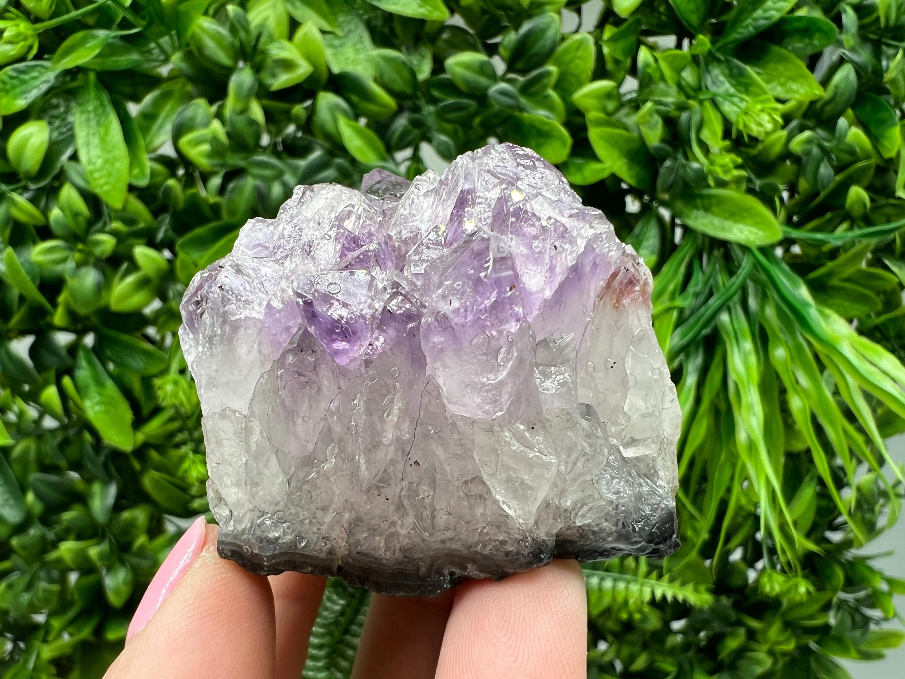 Amazing Amethyst form Brazil,Amethyst Crystal,Purple Quartz,Cluster,Specimen,Purple Crystals,Amethyst Cluster,Brazilian Amethyst,Amethyst sp
