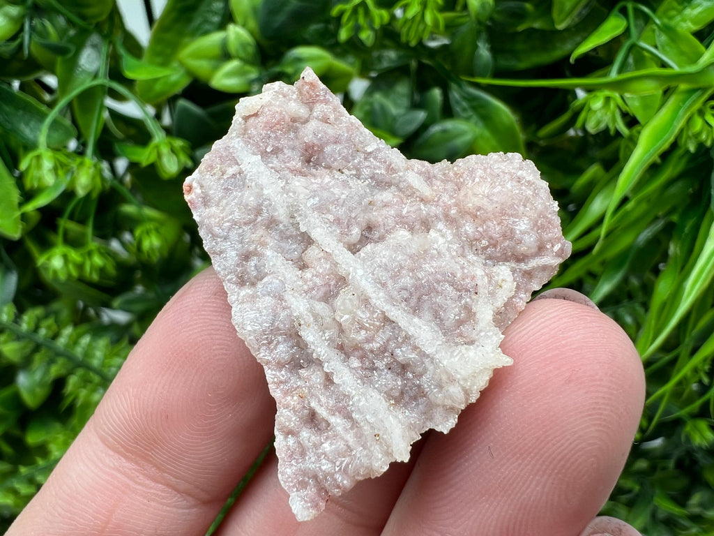 Stunning Red Chalcedony from Morocco,Morocco Minerals,Crystals,rare red Chalcedony,Red Crystal,Mineral Specimen,red minerals,souvenir gift