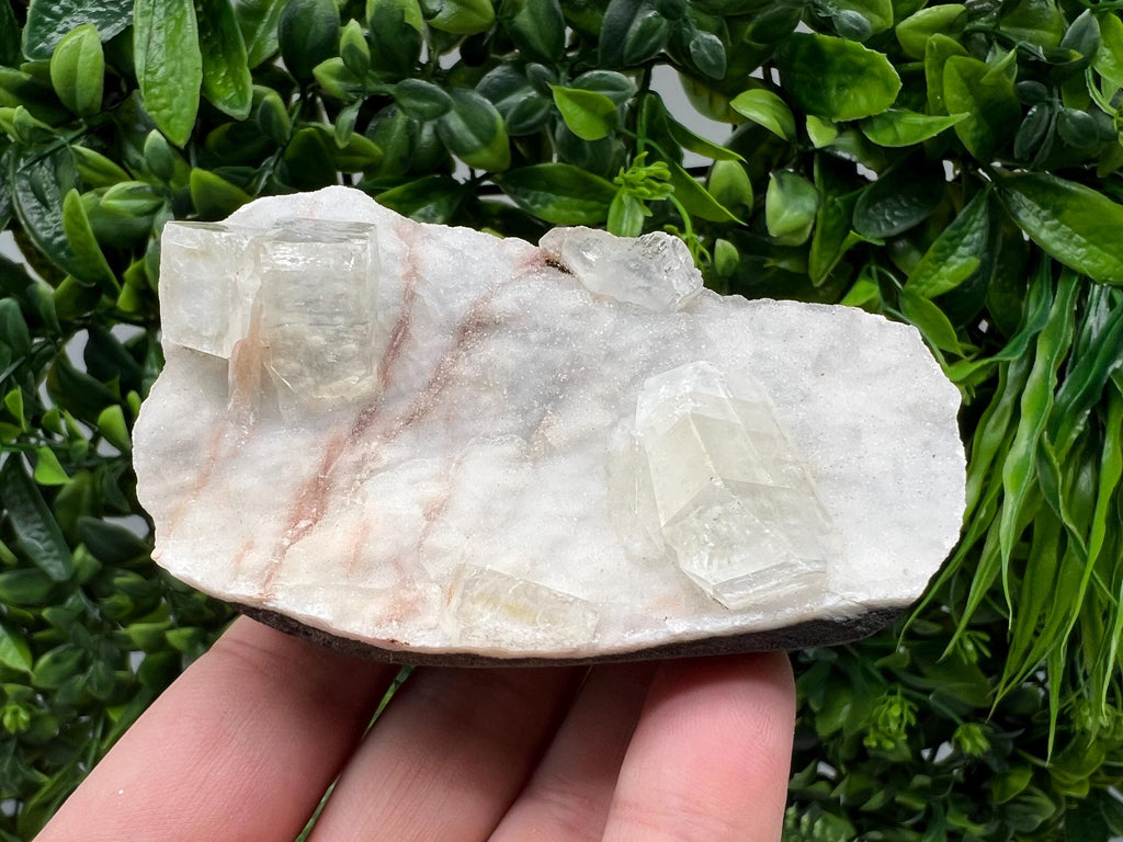 STUNNING Apophyllite,Stilbite on Chalcedony,natural,collection minerals specimen,India Minerals,Crystal,Stone Mineral Specimen India Crystal
