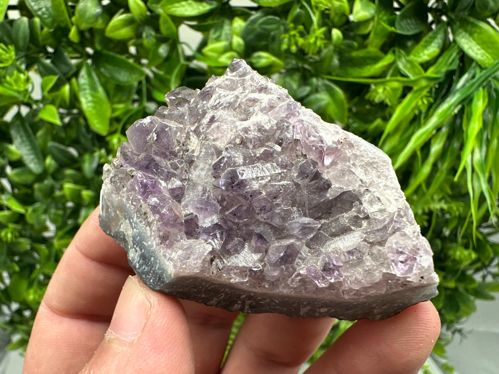 Amazing Amethyst form Brazil,Amethyst Crystal,Purple Quartz,Cluster,Specimen,Purple Crystals,Amethyst Cluster,Brazilian Amethyst,Amethyst sp