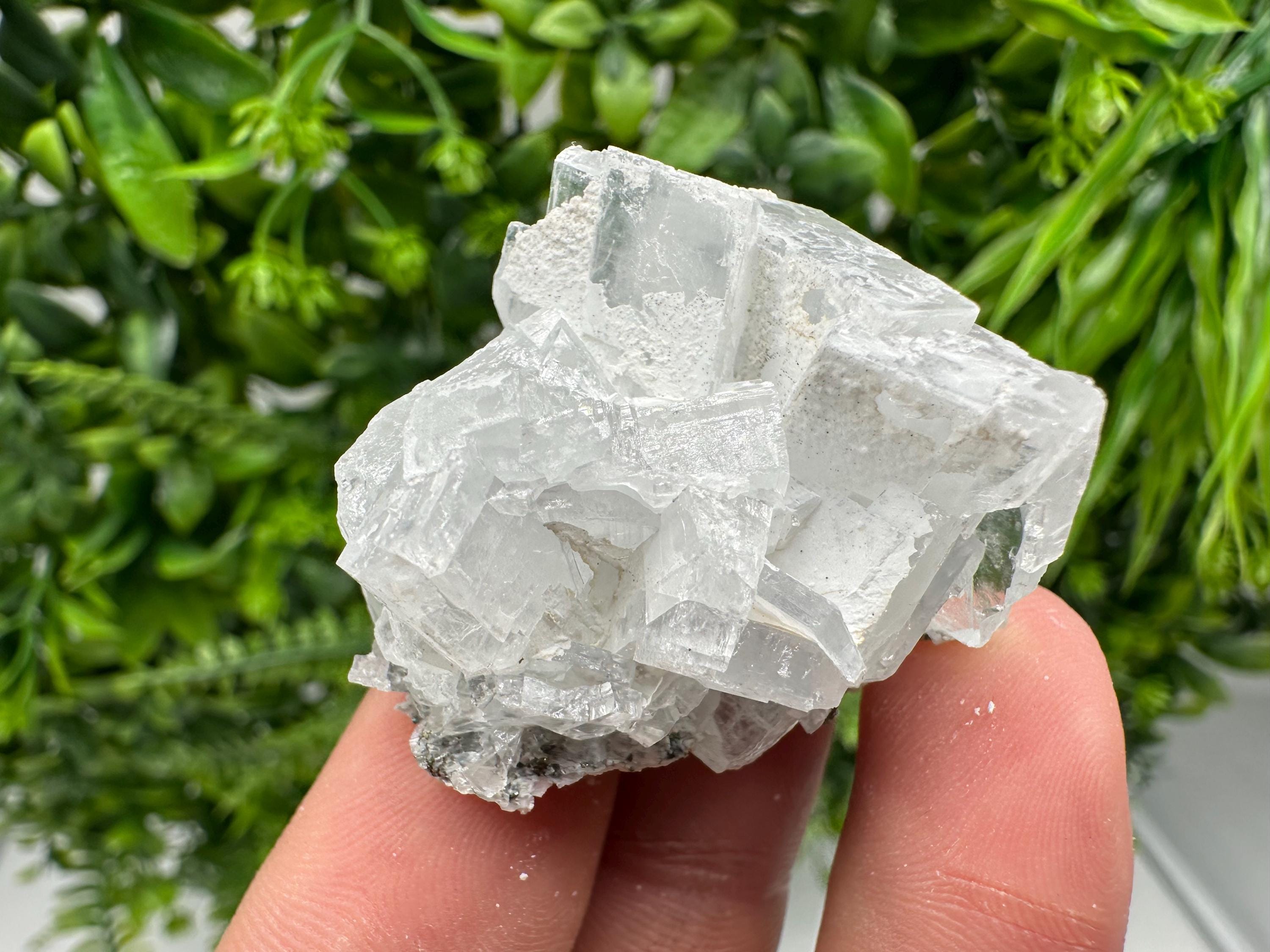 Barite,Marcasite on Chalcedony,from Androvo mine,Bulgaria,natural minerals souvenir,collection crystal,rare Barite cluster,gift,home