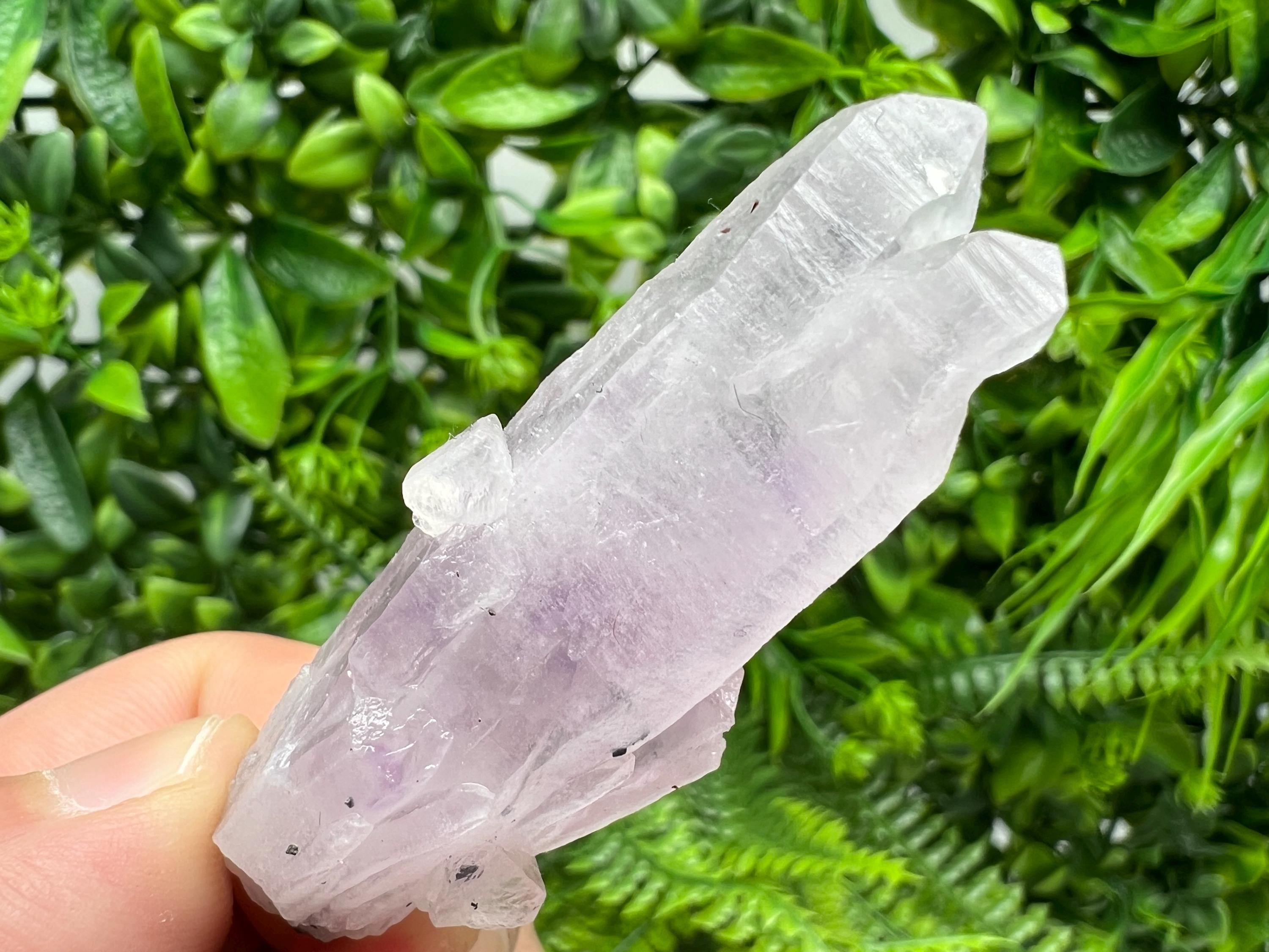 Stunning Amethyst Phantom,from Chala mine,Bulgaria,Amethyst point,Purple amethyst cluster,amethyst point,collection specimen,rare crystal