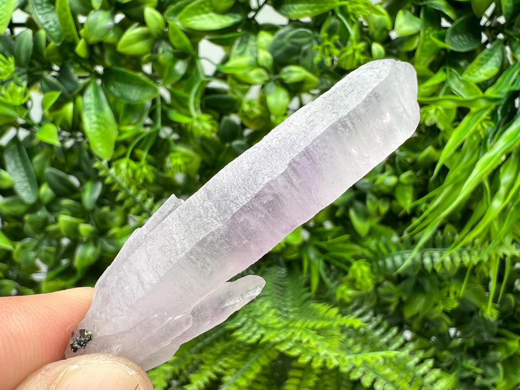 Stunning Amethyst Phantom,from Chala mine,Bulgaria,Amethyst point,Purple amethyst cluster,amethyst point,collection specimen,rare crystal