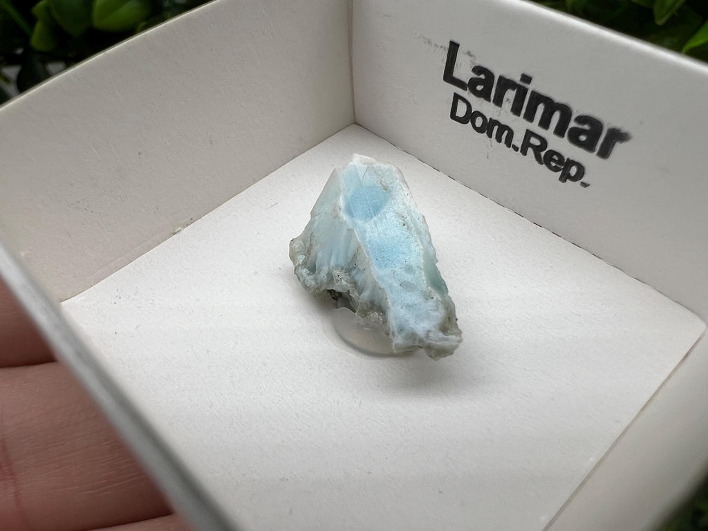Rare Raw LARIMAR,mineral specimen,collection crystal,minerals,Larimat crystal,from Dom.Rep.,rare raw Larimat,home decor,wholesale cluste