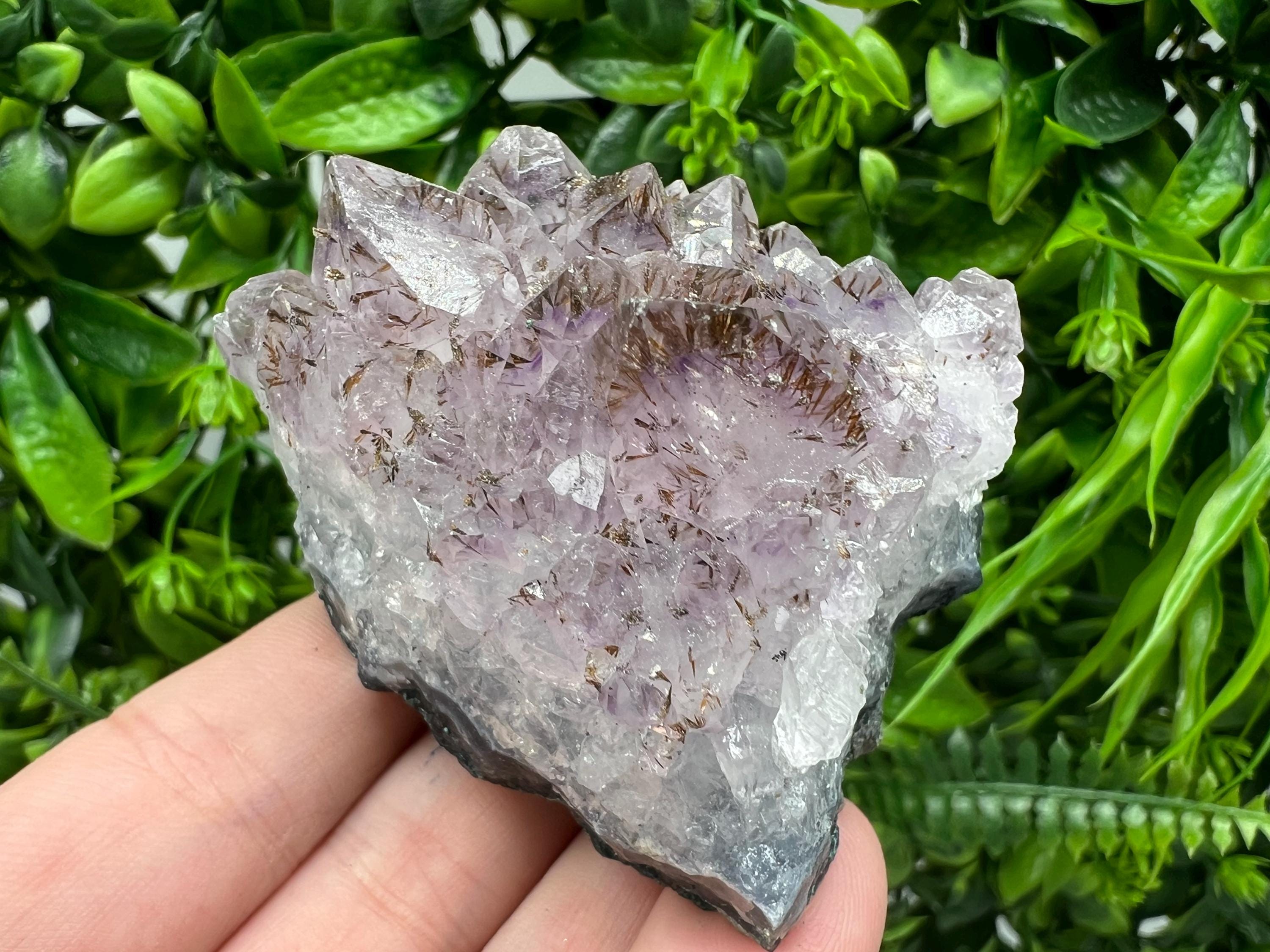 Amazing Amethyst form Brazil,Amethyst Crystal,Purple Quartz,Cluster,Specimen,Purple Crystals,Amethyst Cluster,Brazilian Amethyst,Amethyst sp