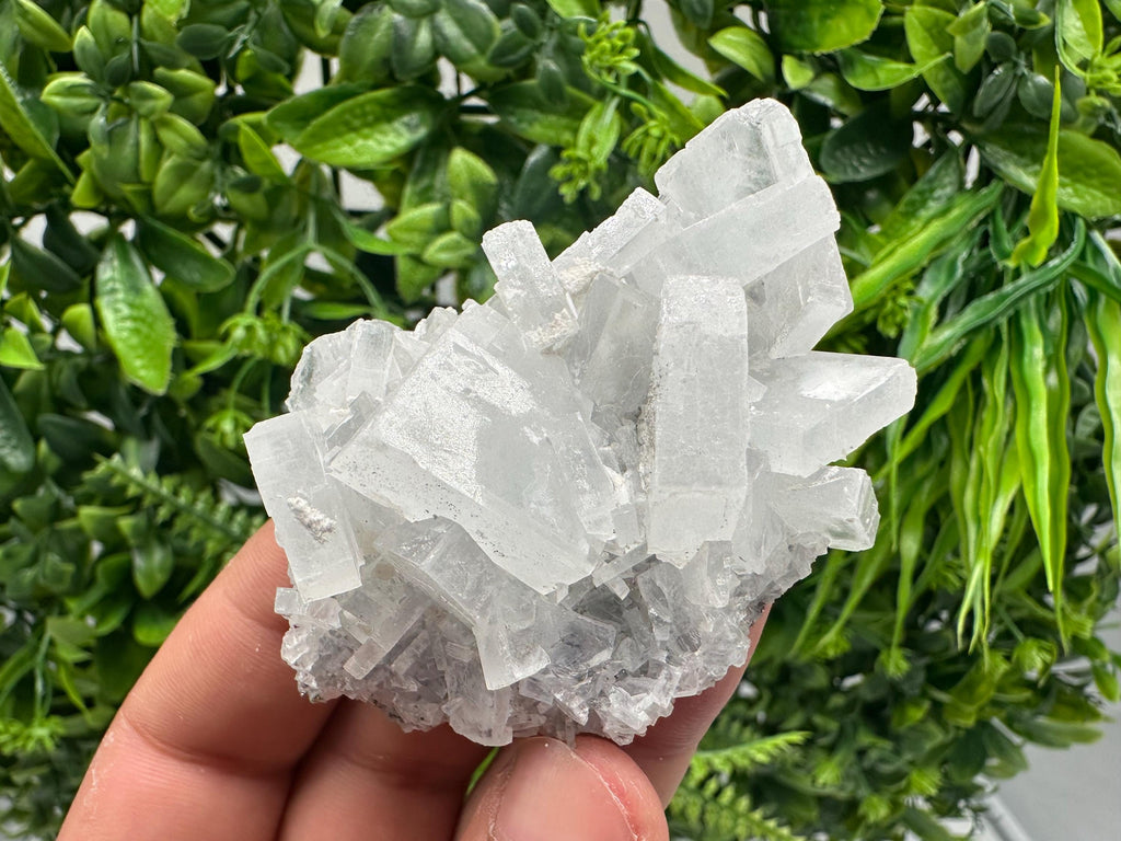 Barite,Marcasite on Chalcedony,from Androvo mine,Bulgaria,natural minerals souvenir,collection crystal,rare Barite cluster,gift,home