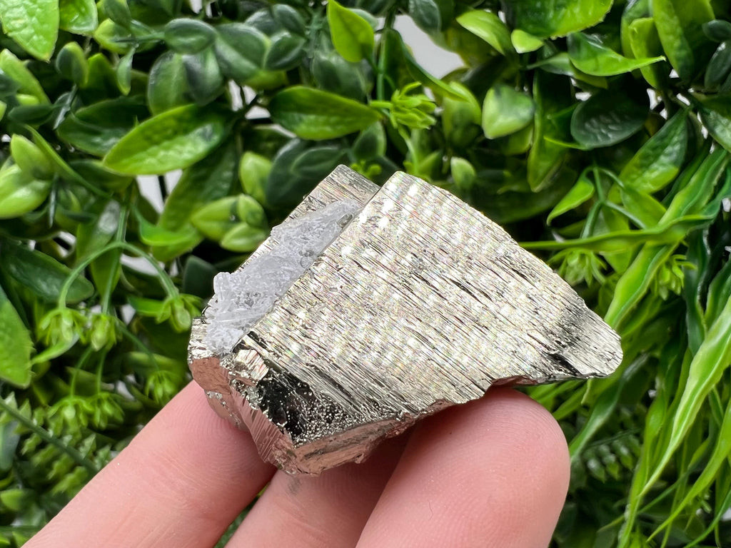Wonderful Pyrite,floating Pyrite,rare Crystals natural minerals souvenir Crystal,collection stone,rare minerals,home decor,Borieva Bulgaria