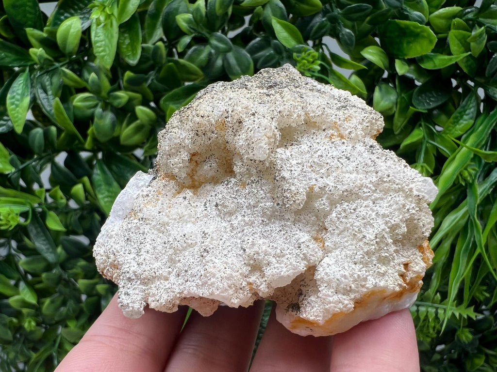 Barite,Marcasite on Chalcedony,from Androvo mine,Bulgaria,natural minerals souvenir,collection crystal,rare Barite cluster,gift,home