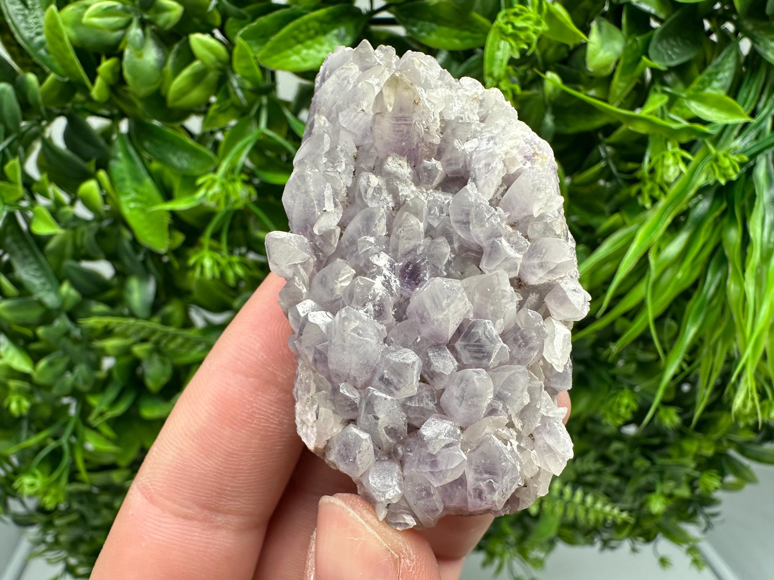 Stunning Amethyst Phantom,from Chala mine,Bulgaria,Amethyst point,Purple amethyst cluster,amethyst point,collection specimen,rare crystal