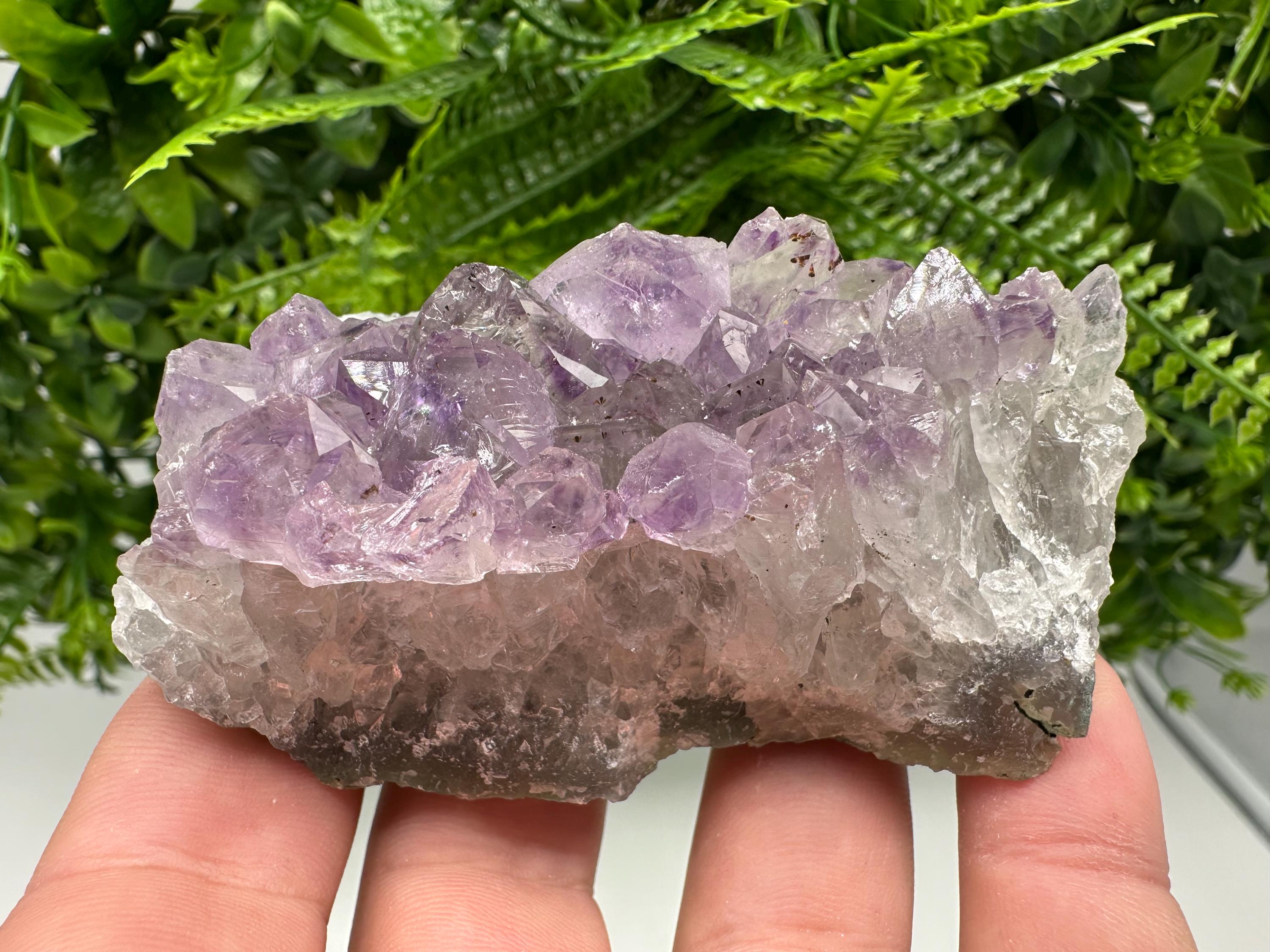 Amazing Amethyst form Brazil,Amethyst Crystal,Purple Quartz,Cluster,Specimen,Purple Crystals,Amethyst Cluster,Brazilian Amethyst,Amethyst sp