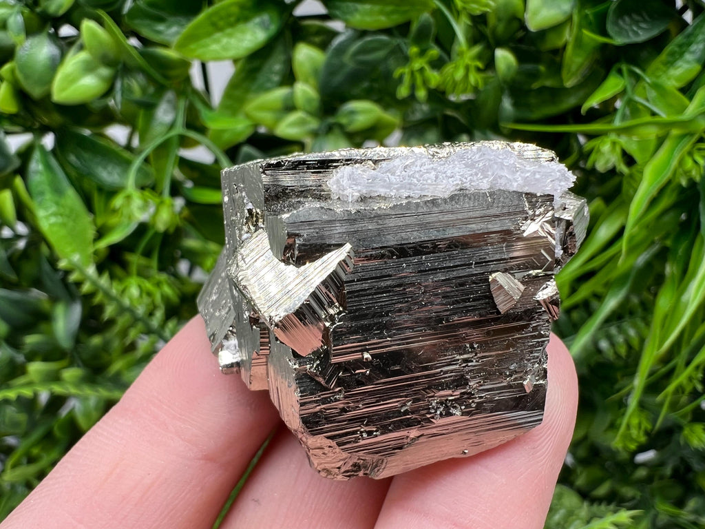Wonderful Pyrite,floating Pyrite,rare Crystals natural minerals souvenir Crystal,collection stone,rare minerals,home decor,Borieva Bulgaria