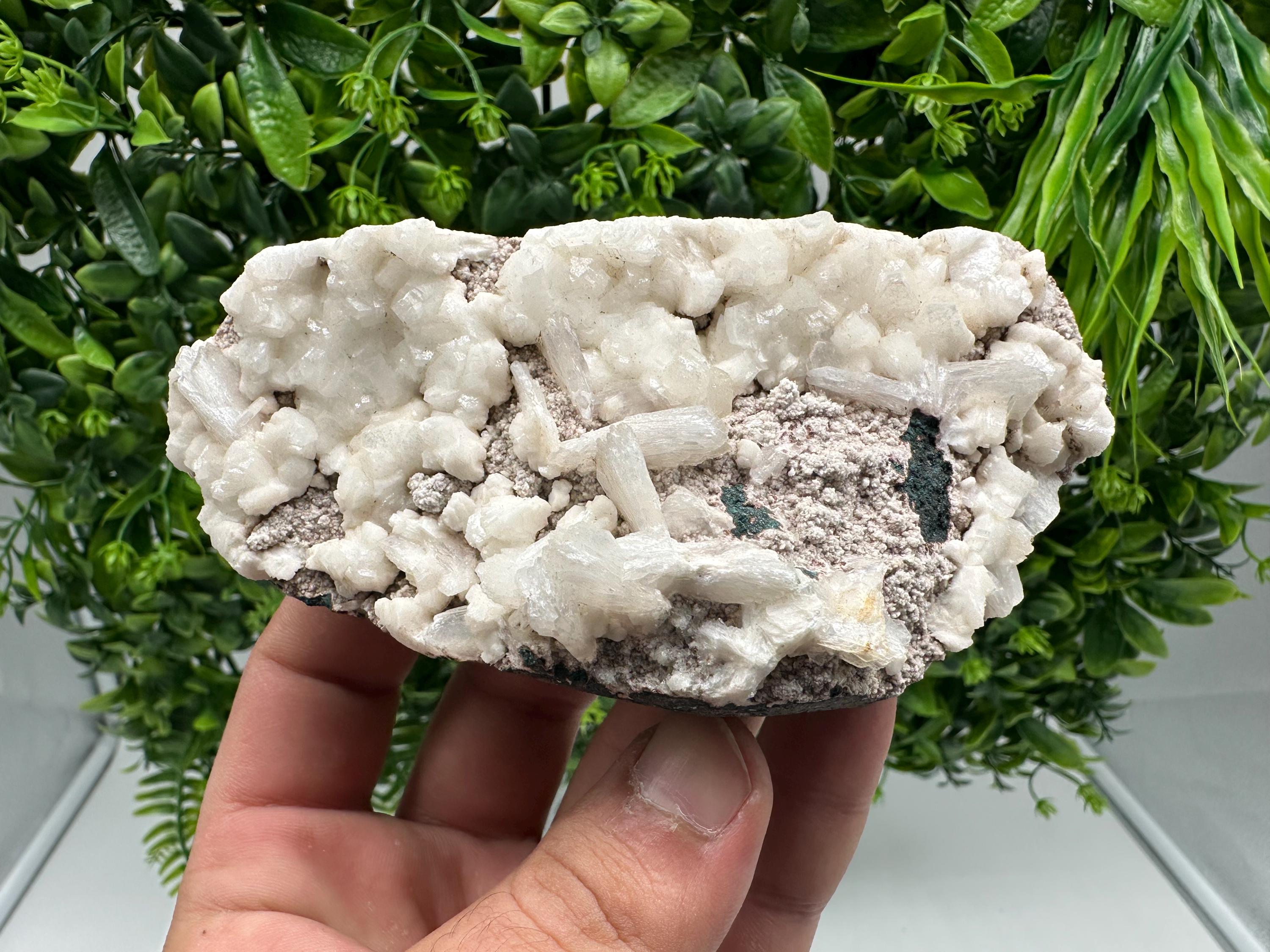 STUNNING Stilbite on Matrix ,natural, collection minerals specimen,India Minerals,Crystal, Stone Minerals Specimens India Crystals,rare