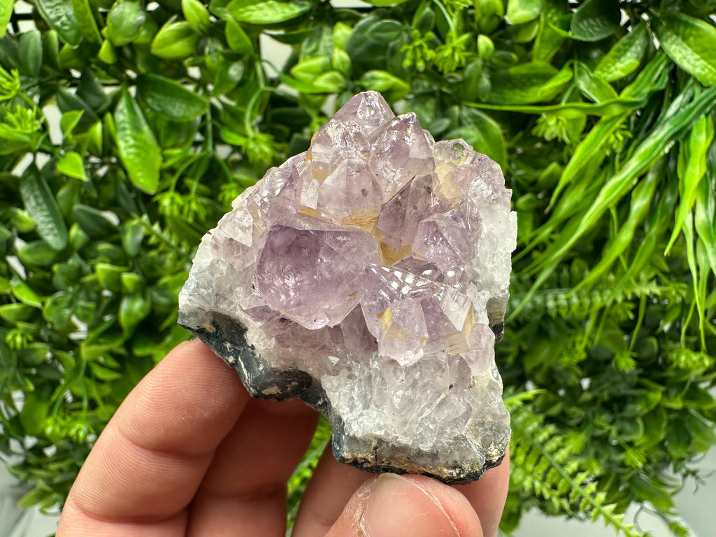 Amazing Amethyst form Brazil,Amethyst Crystal,Purple Quartz,Cluster,Specimen,Purple Crystals,Amethyst Cluster,Brazilian Amethyst,Amethyst sp