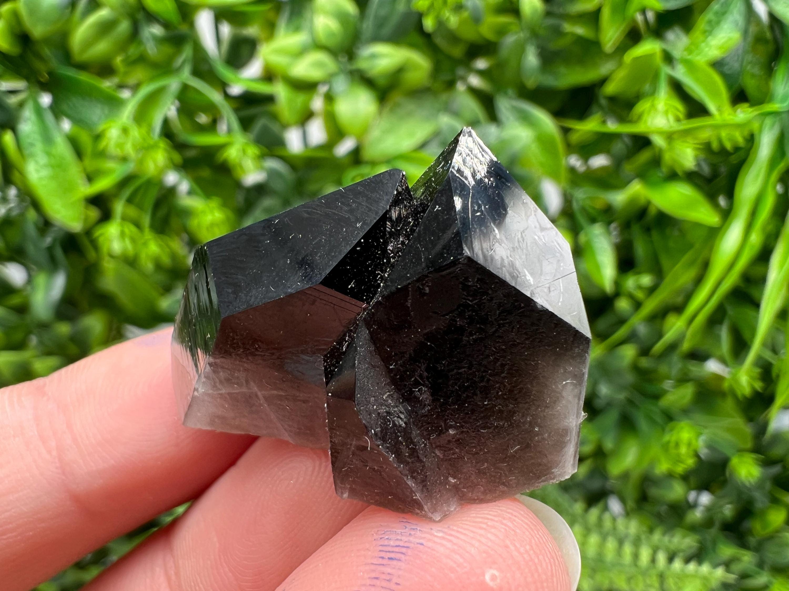 Rare Smoky Quartz,mineral specimen,collection crystal,minerals,Smoky Quartz crystal,from BRAZIL,rare Smoky Quartz,home decor,wholesale,cls