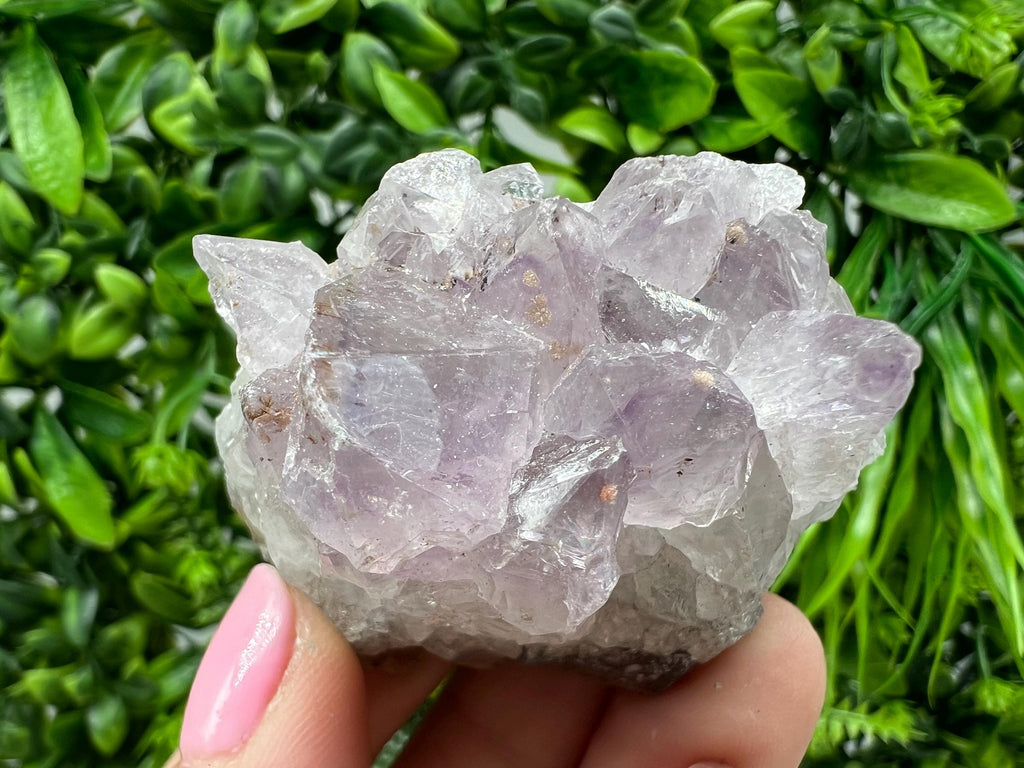 Amazing Amethyst form Brazil,Amethyst Crystal,Purple Quartz,Cluster,Specimen,Purple Crystals,Amethyst Cluster,Brazilian Amethyst,Amethyst sp