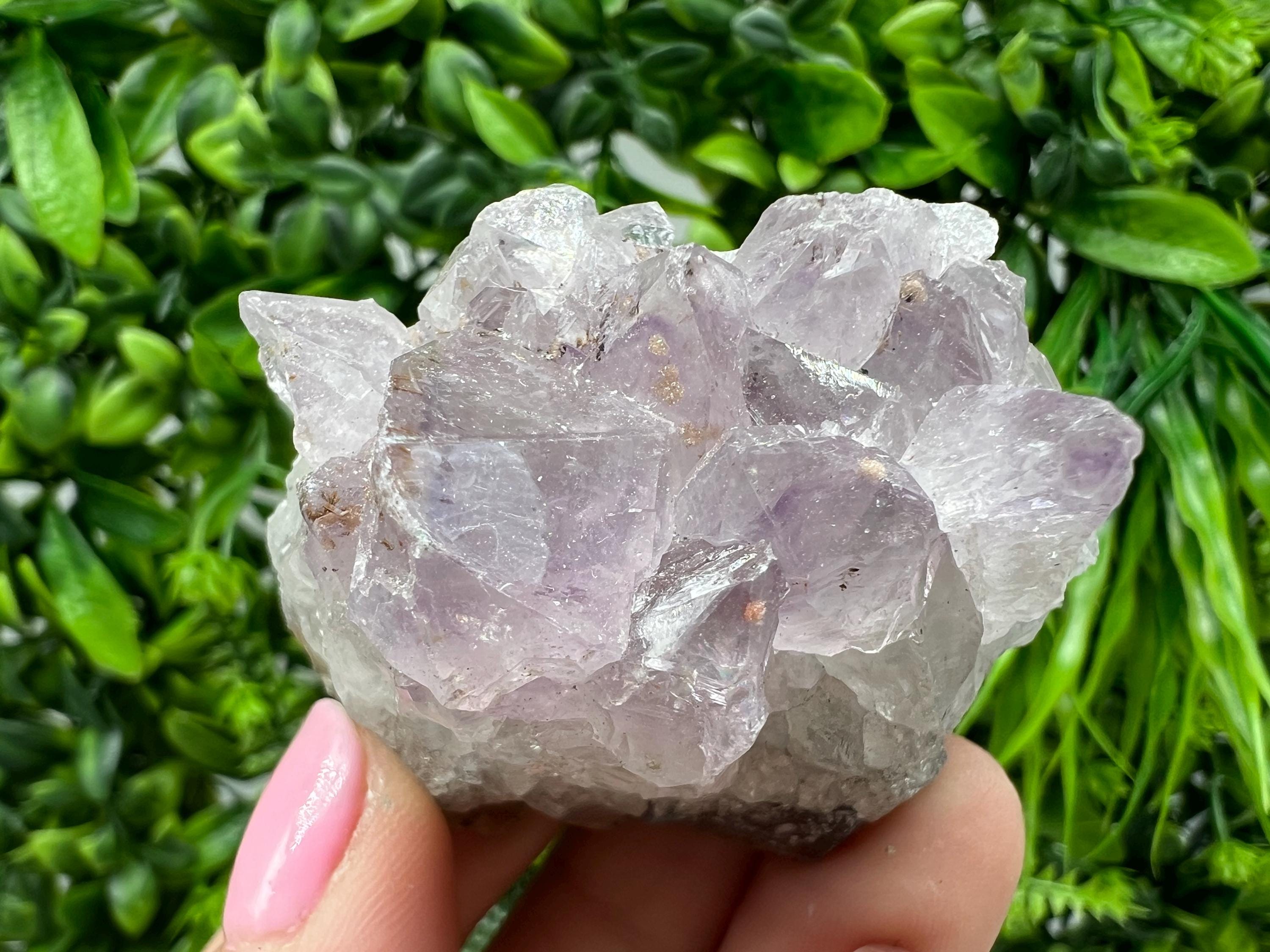 Amazing Amethyst form Brazil,Amethyst Crystal,Purple Quartz,Cluster,Specimen,Purple Crystals,Amethyst Cluster,Brazilian Amethyst,Amethyst sp