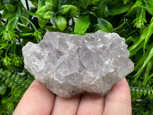 Amazing Amethyst form Brazil,Amethyst Crystal,Purple Quartz,Cluster,Specimen,Purple Crystals,Amethyst Cluster,Brazilian Amethyst,Amethyst sp