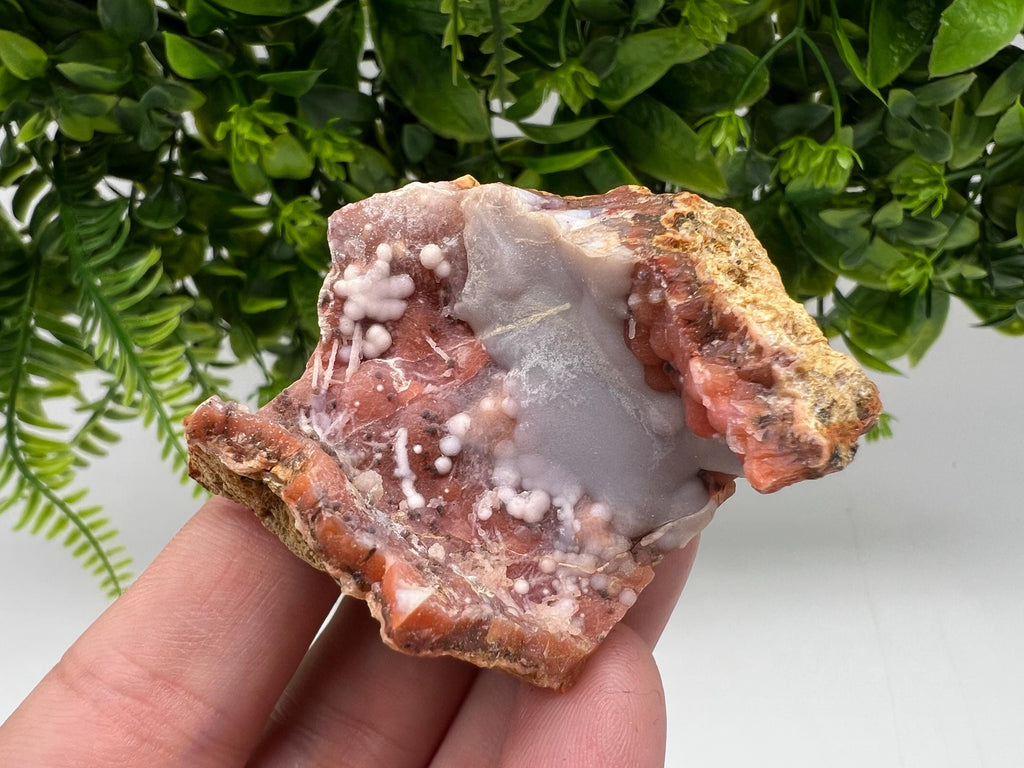 Stunning Red Chalcedony from Morocco,Morocco Minerals,Crystals,rare red Chalcedony,Red Crystal,Mineral Specimen,red minerals,souvenir gift