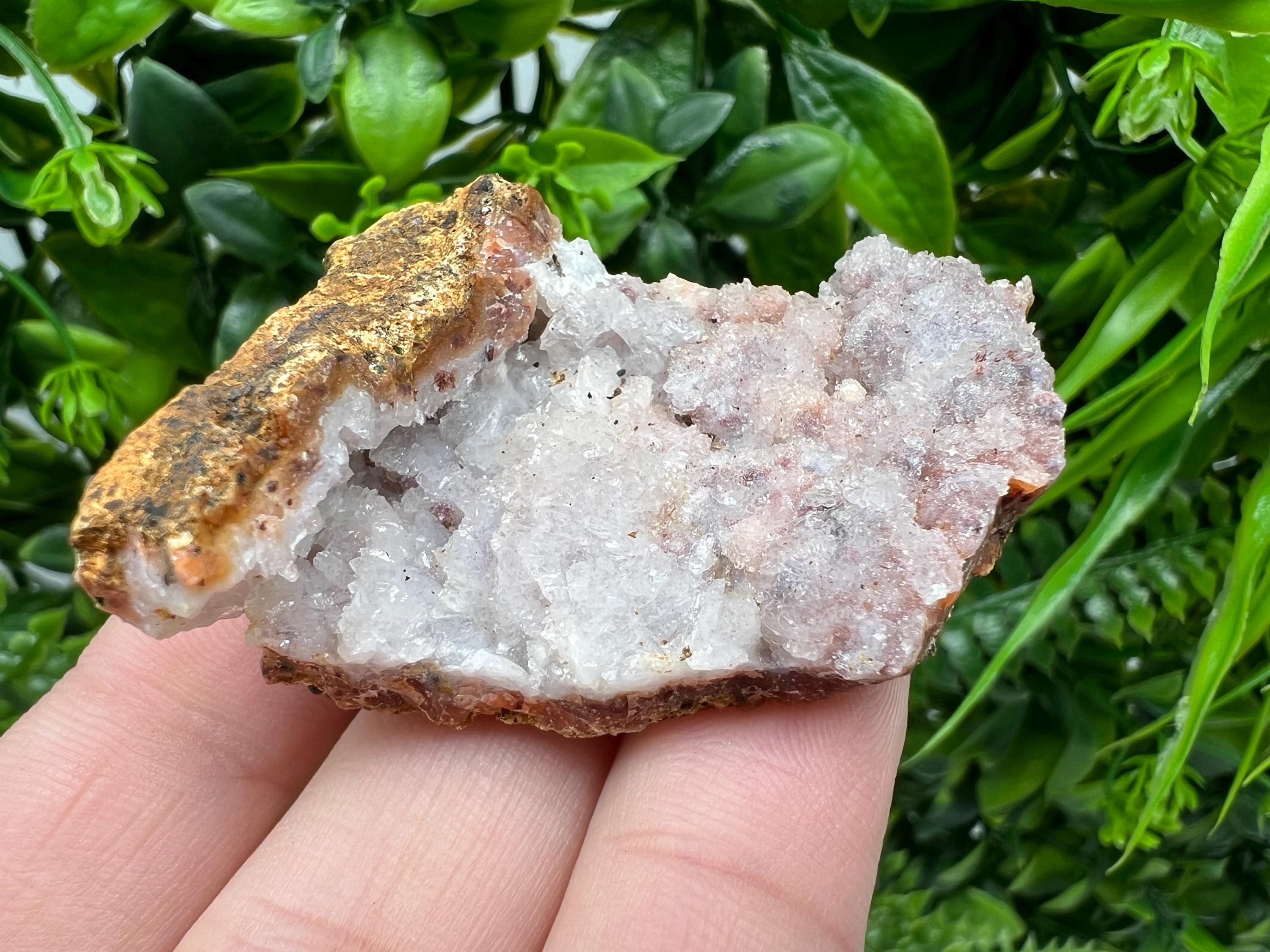 Stunning Red Chalcedony from Morocco,Morocco Minerals,Crystals,rare red Chalcedony,Red Crystal,Mineral Specimen,red minerals,souvenir gift