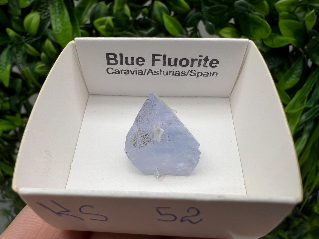 Blue Fluorite from Spain,Mineral Specimen,Blue Fluorite,Fluorite from Spain,Collection, Fluorite Collectors, Crystal Fluorite,collection