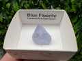 Blue Fluorite from Spain,Mineral Specimen,Blue Fluorite,Fluorite from Spain,Collection, Fluorite Collectors, Crystal Fluorite,collection