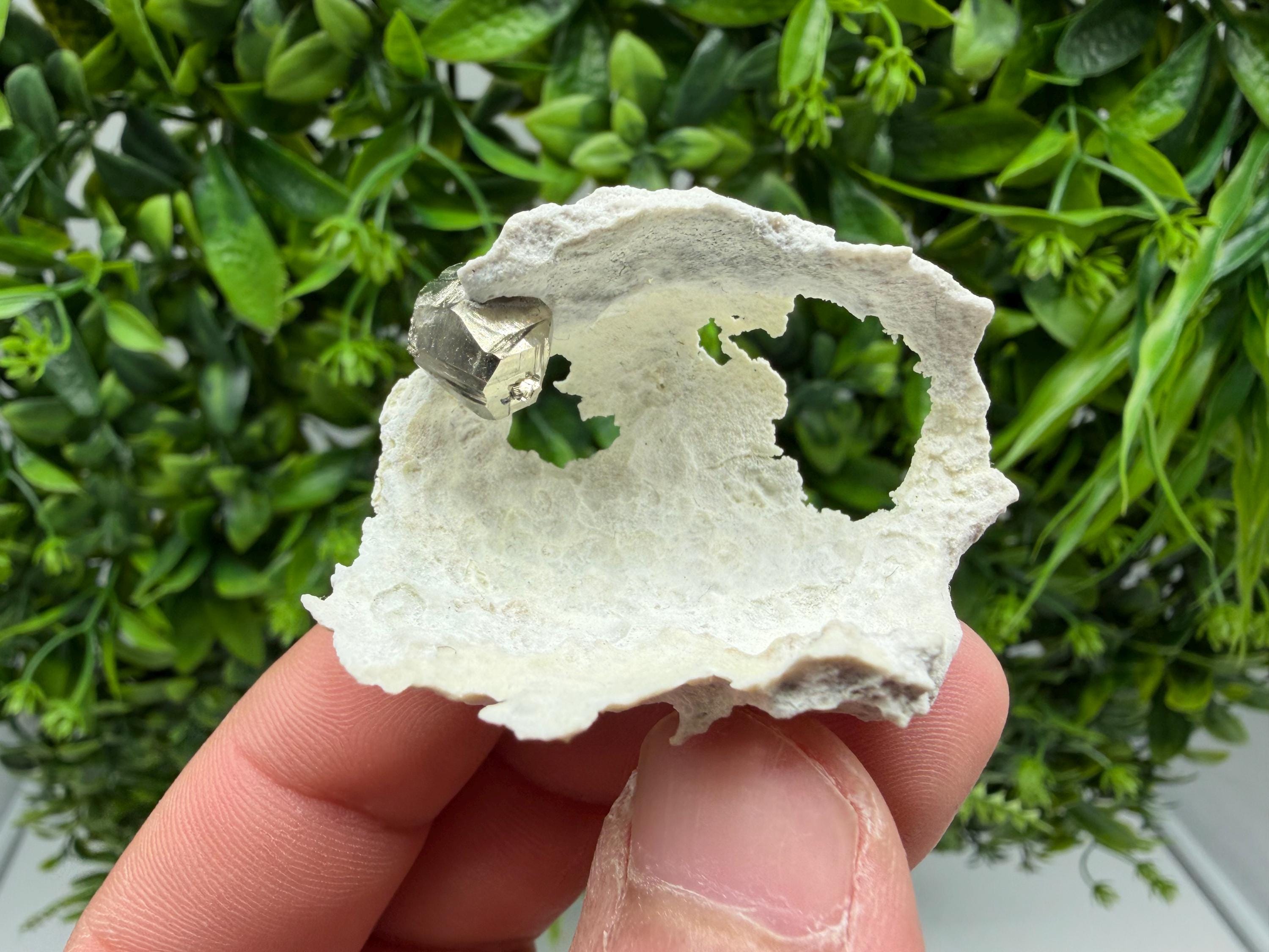 Wonderful Pyrite on Chalcedony from 9 th September mine,Madan,Bulgaria,natural,Collecting mineral specimen,home decor stone,pyrite crystal